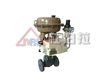怎么提高調(diào)節(jié)閥的密封性？技術(shù)君來告訴你