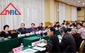 閥門(mén)行業(yè)市場(chǎng)在全球的布局是怎樣的？